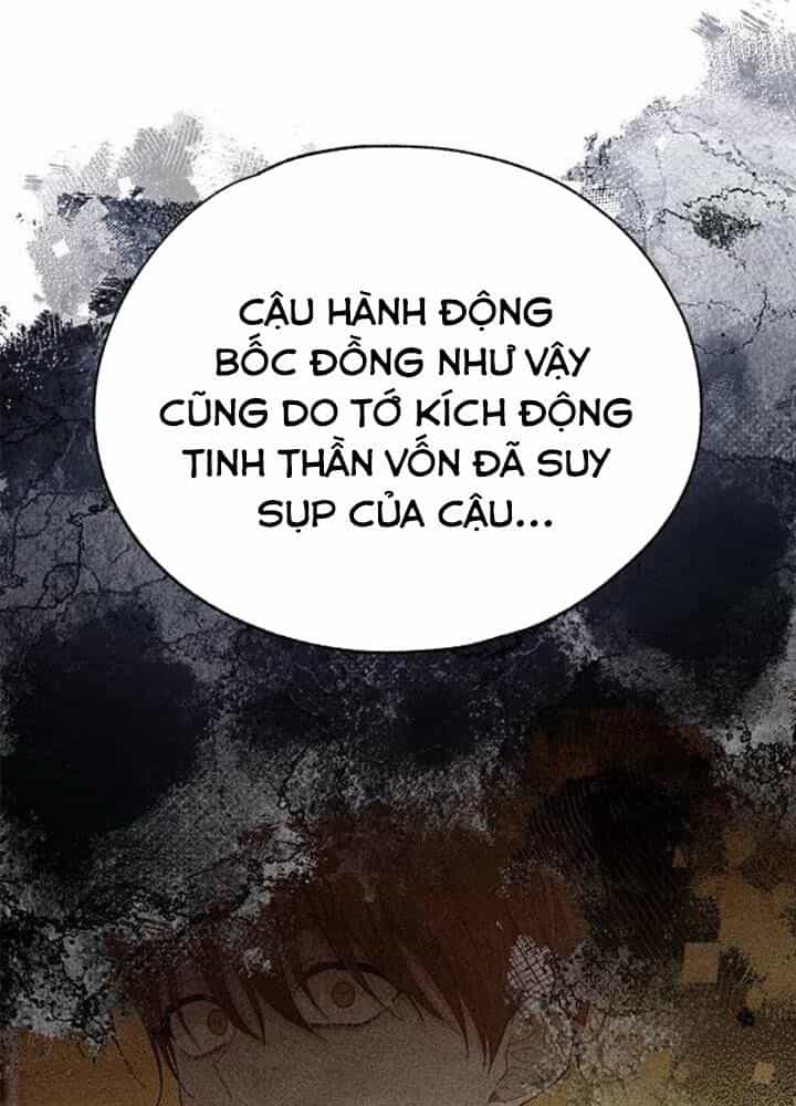 Yeonwoo's Innocence - Chương 142 - ảnh 41