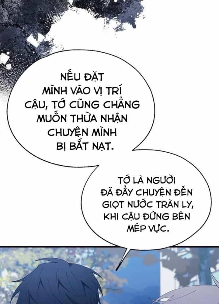 Yeonwoo's Innocence - Chương 142 - ảnh 43