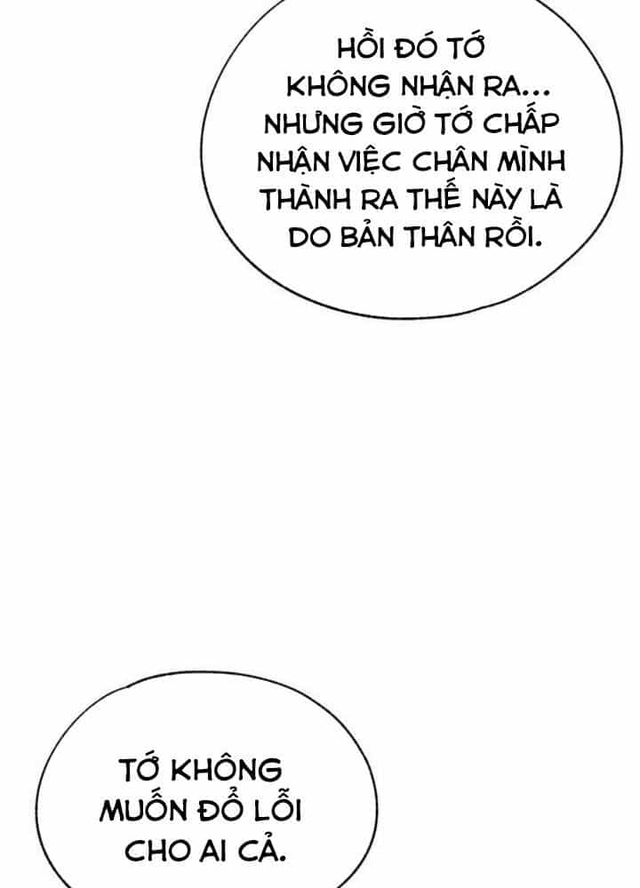 Yeonwoo's Innocence - Chương 142 - ảnh 48