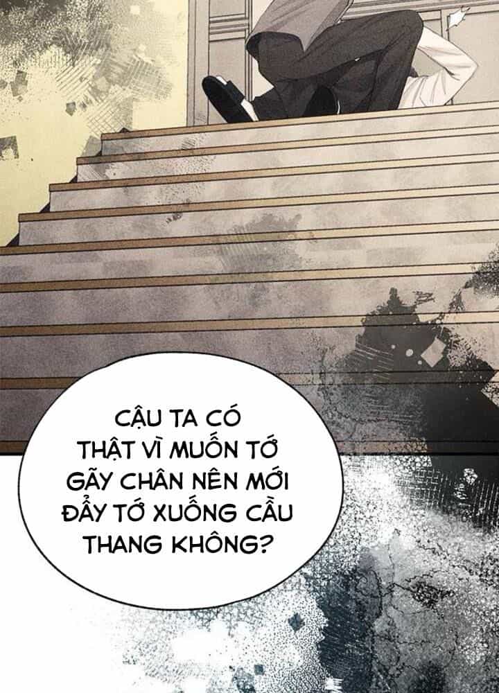 Yeonwoo's Innocence - Chương 142 - ảnh 53