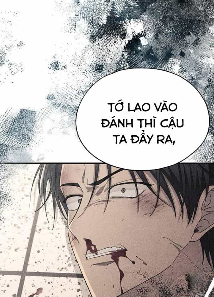 Yeonwoo's Innocence - Chương 142 - ảnh 54