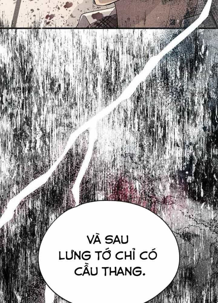 Yeonwoo's Innocence - Chương 142 - ảnh 55