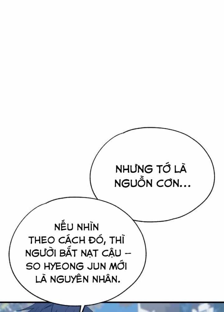 Yeonwoo's Innocence - Chương 142 - ảnh 59