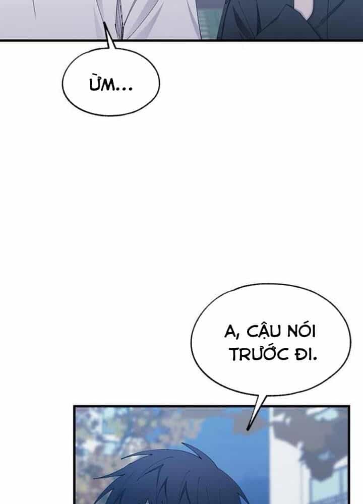 Yeonwoo's Innocence - Chương 142 - ảnh 6