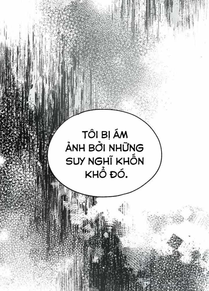 Yeonwoo's Innocence - Chương 142 - ảnh 82