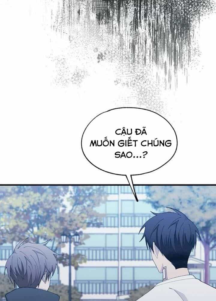 Yeonwoo's Innocence - Chương 142 - ảnh 83