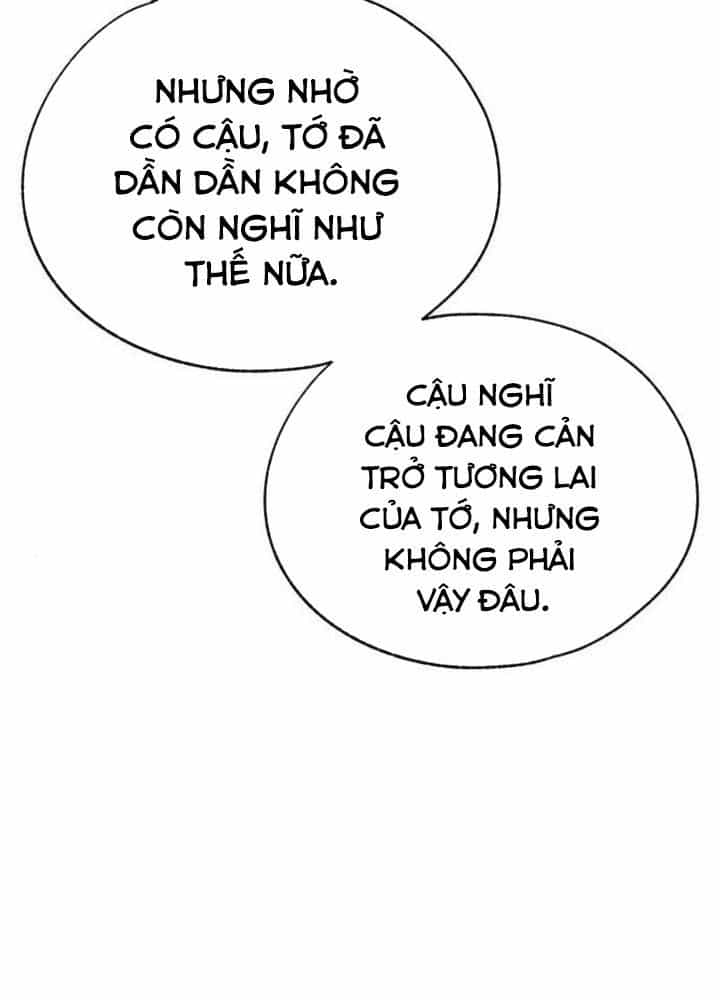 Yeonwoo's Innocence - Chương 142 - ảnh 90