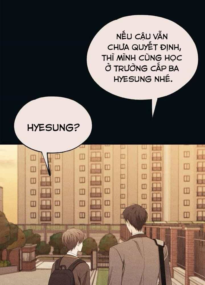 Yeonwoo's Innocence - Chương 142 - ảnh 94