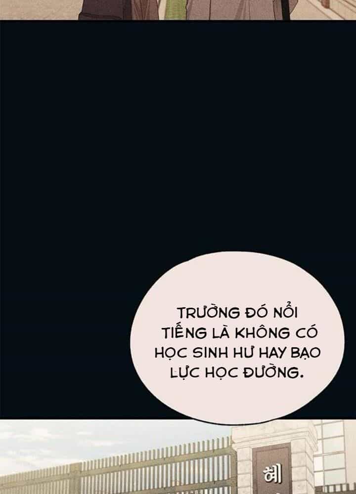 Yeonwoo's Innocence - Chương 142 - ảnh 95