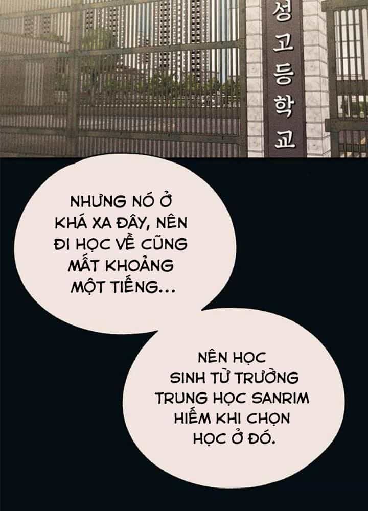 Yeonwoo's Innocence - Chương 142 - ảnh 96
