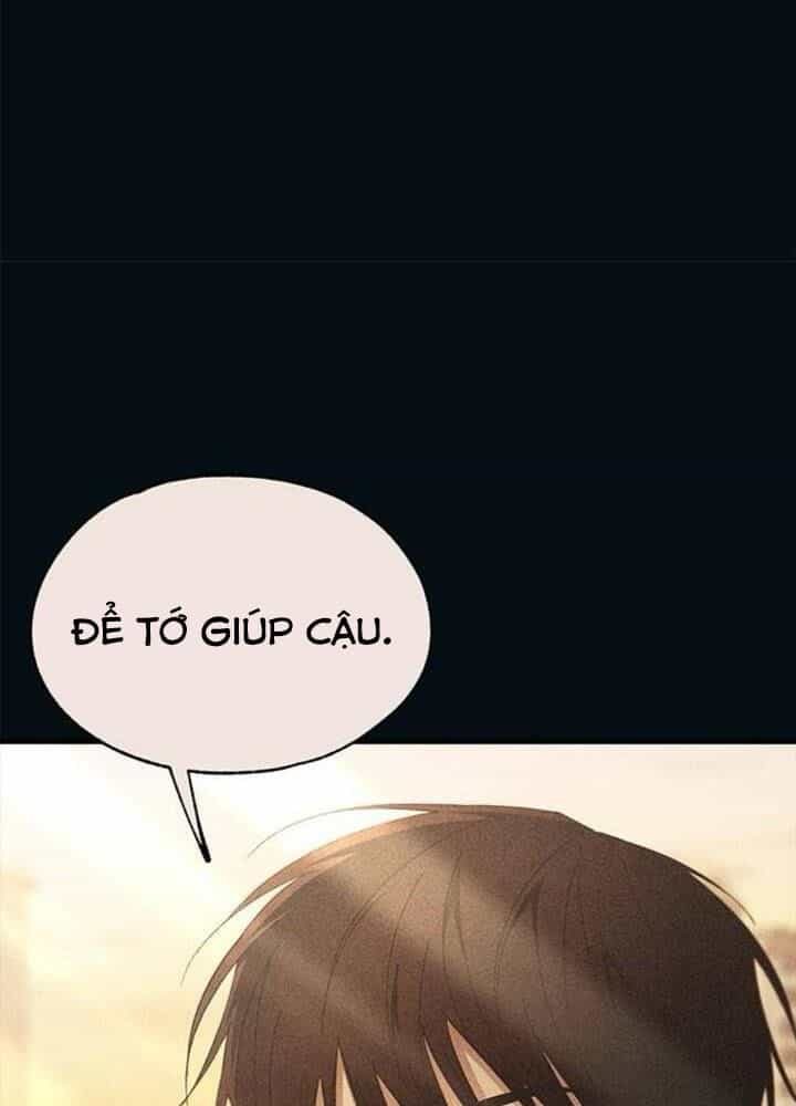 Yeonwoo's Innocence - Chương 142 - ảnh 99