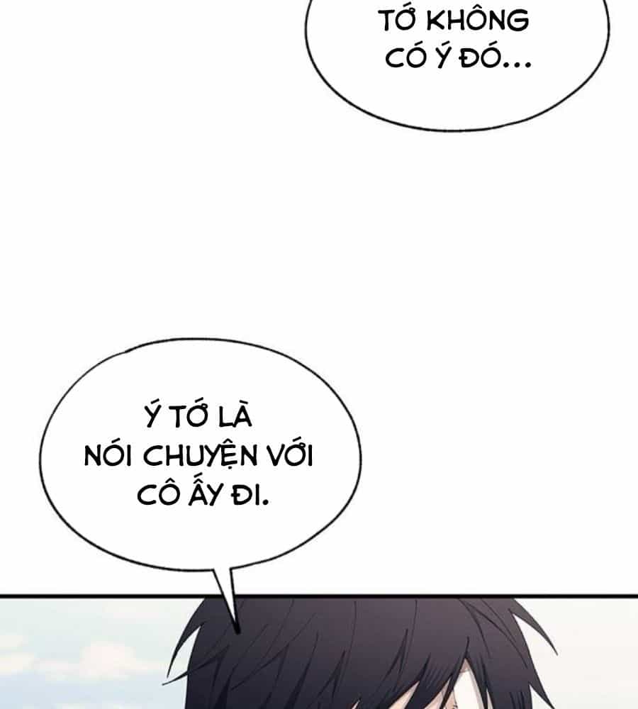 Yeonwoo's Innocence - Chương 143 - ảnh 100
