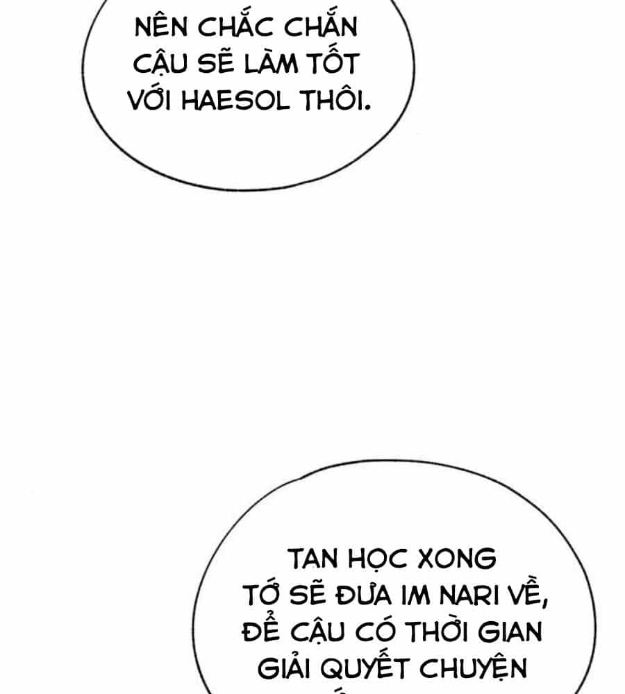 Yeonwoo's Innocence - Chương 143 - ảnh 102