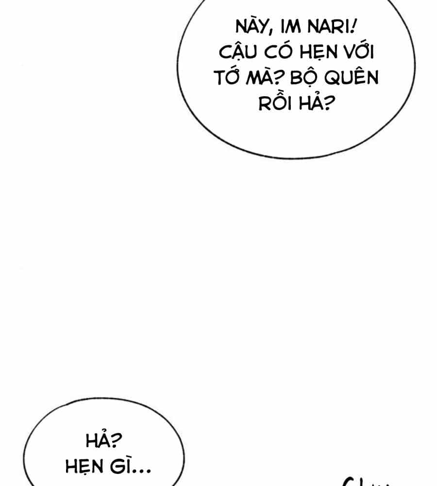 Yeonwoo's Innocence - Chương 143 - ảnh 108