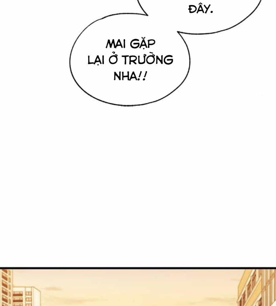 Yeonwoo's Innocence - Chương 143 - ảnh 112