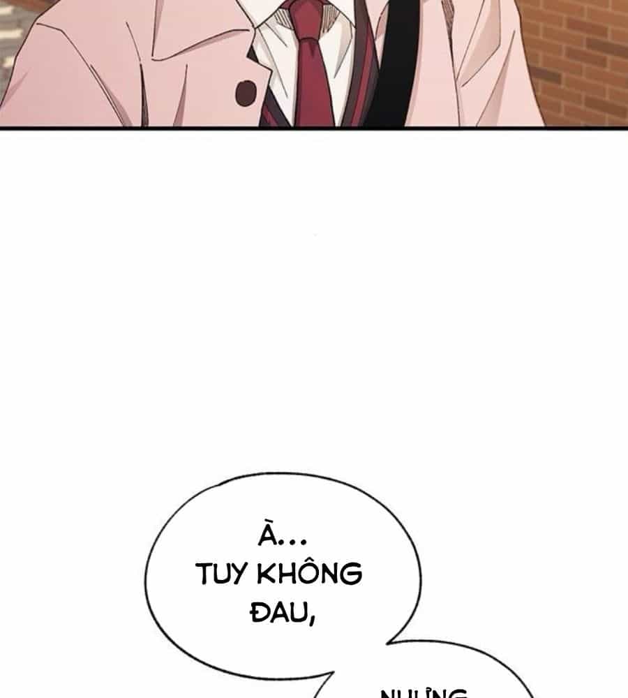 Yeonwoo's Innocence - Chương 143 - ảnh 119