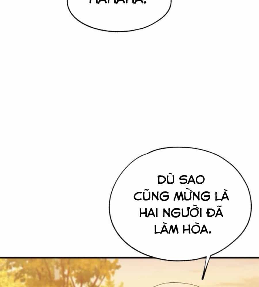 Yeonwoo's Innocence - Chương 143 - ảnh 121