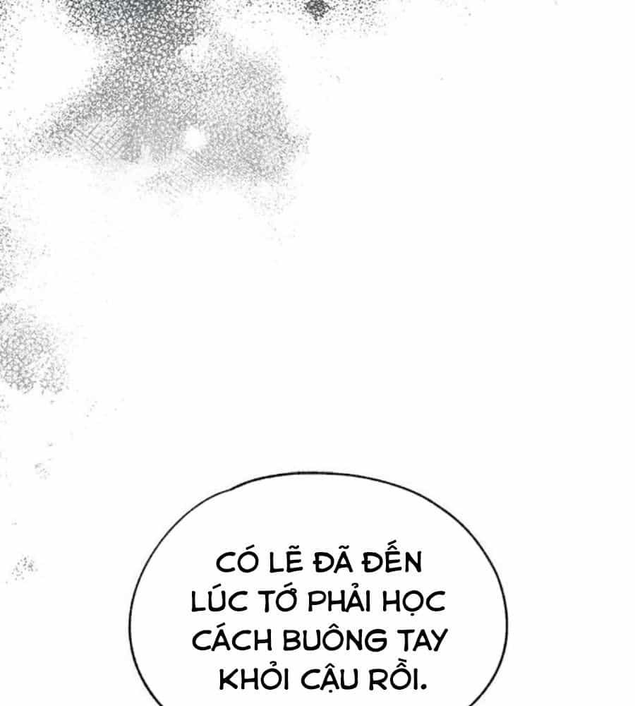 Yeonwoo's Innocence - Chương 143 - ảnh 17