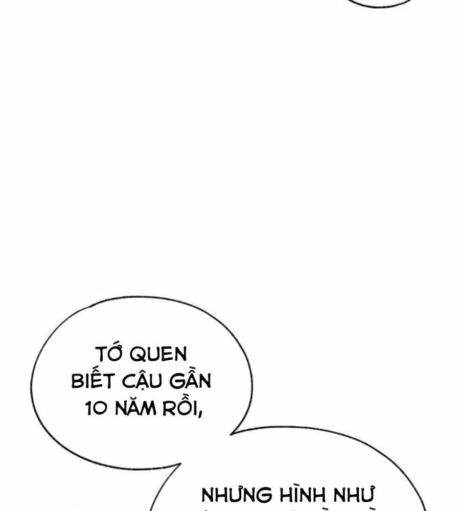 Yeonwoo's Innocence - Chương 143 - ảnh 19