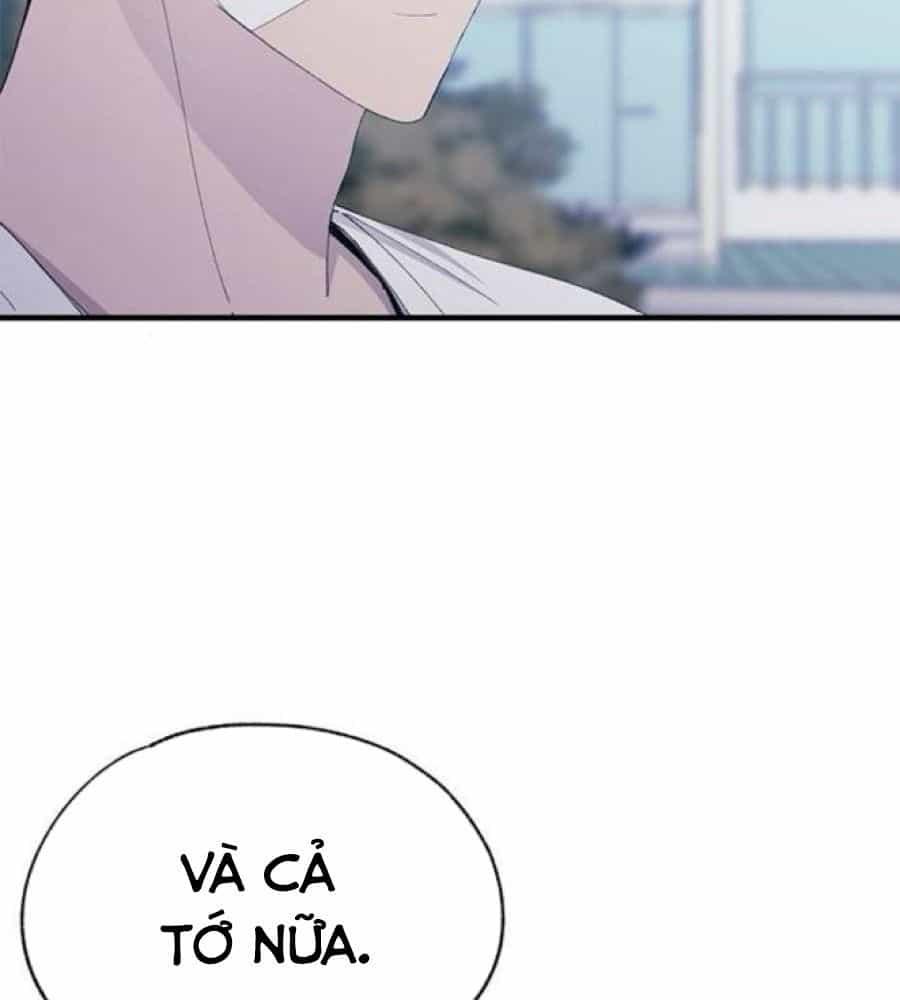 Yeonwoo's Innocence - Chương 143 - ảnh 34