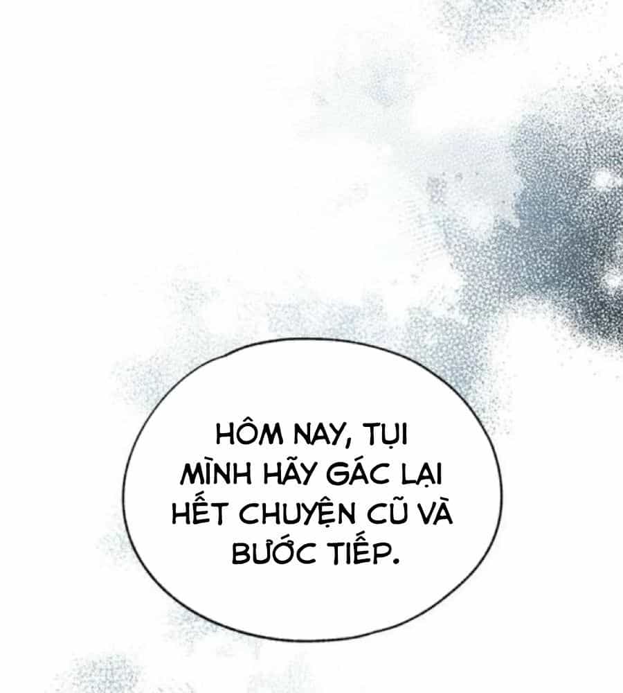 Yeonwoo's Innocence - Chương 143 - ảnh 36