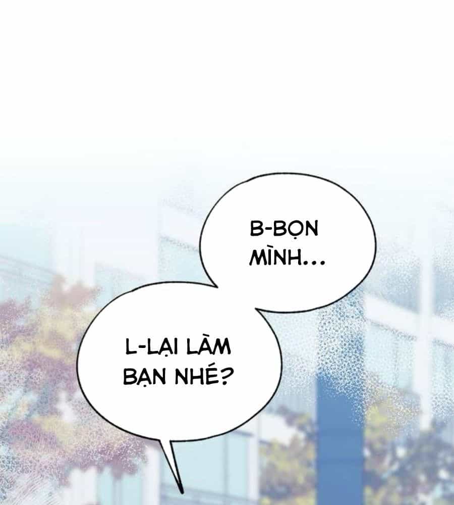 Yeonwoo's Innocence - Chương 143 - ảnh 39