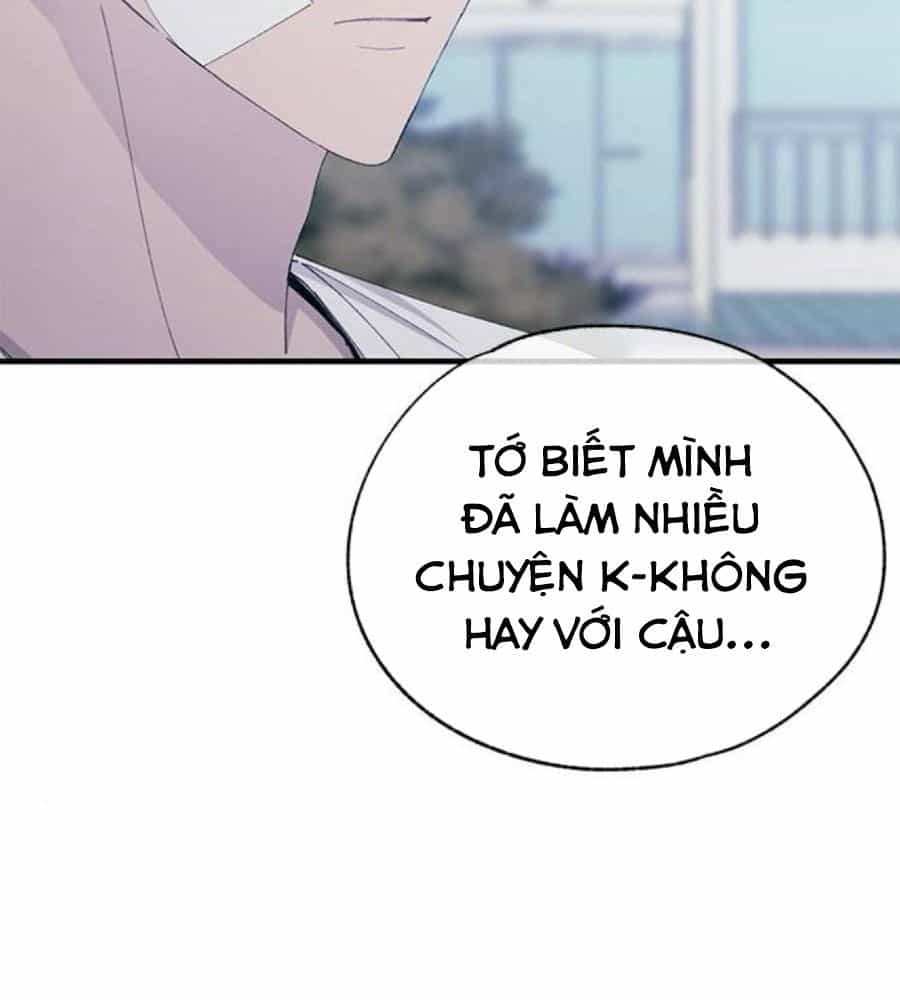 Yeonwoo's Innocence - Chương 143 - ảnh 43