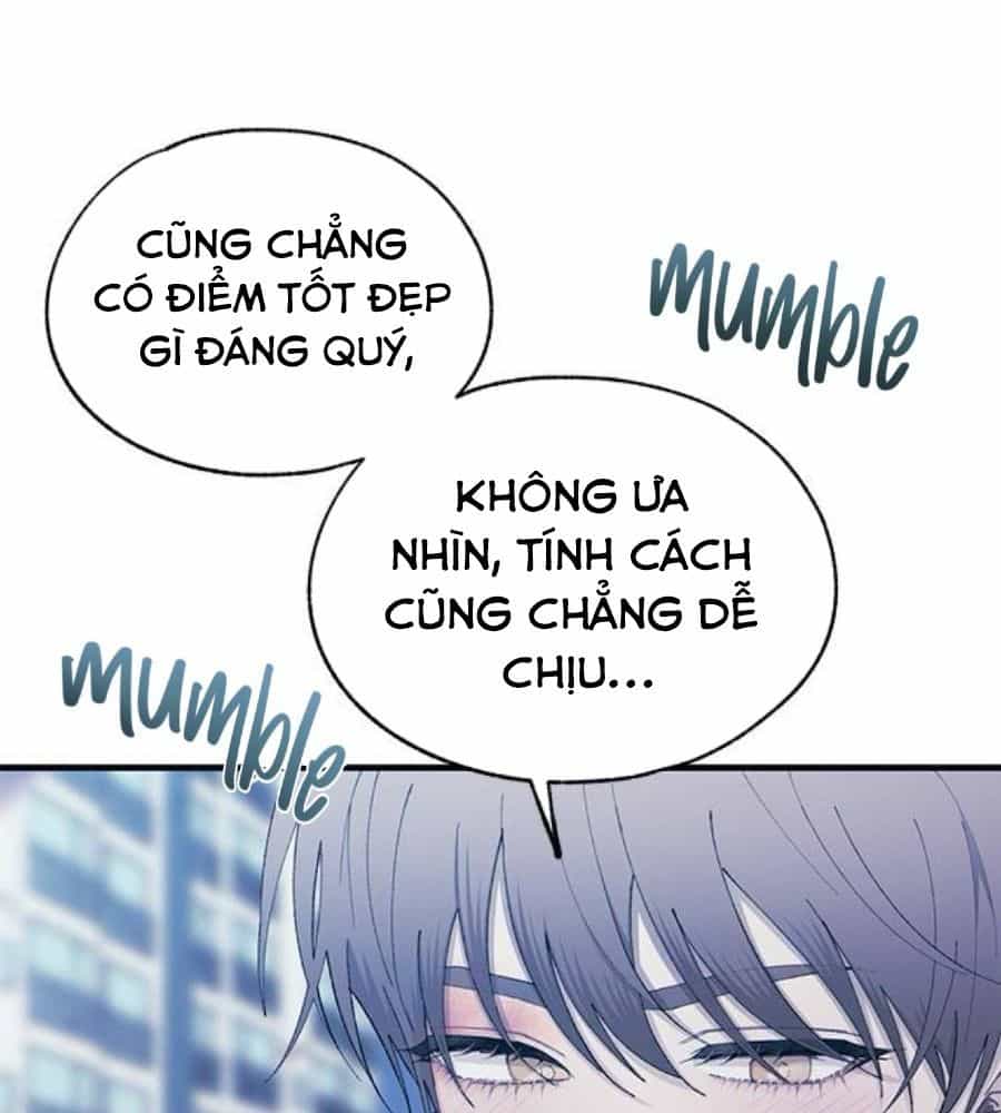 Yeonwoo's Innocence - Chương 143 - ảnh 44