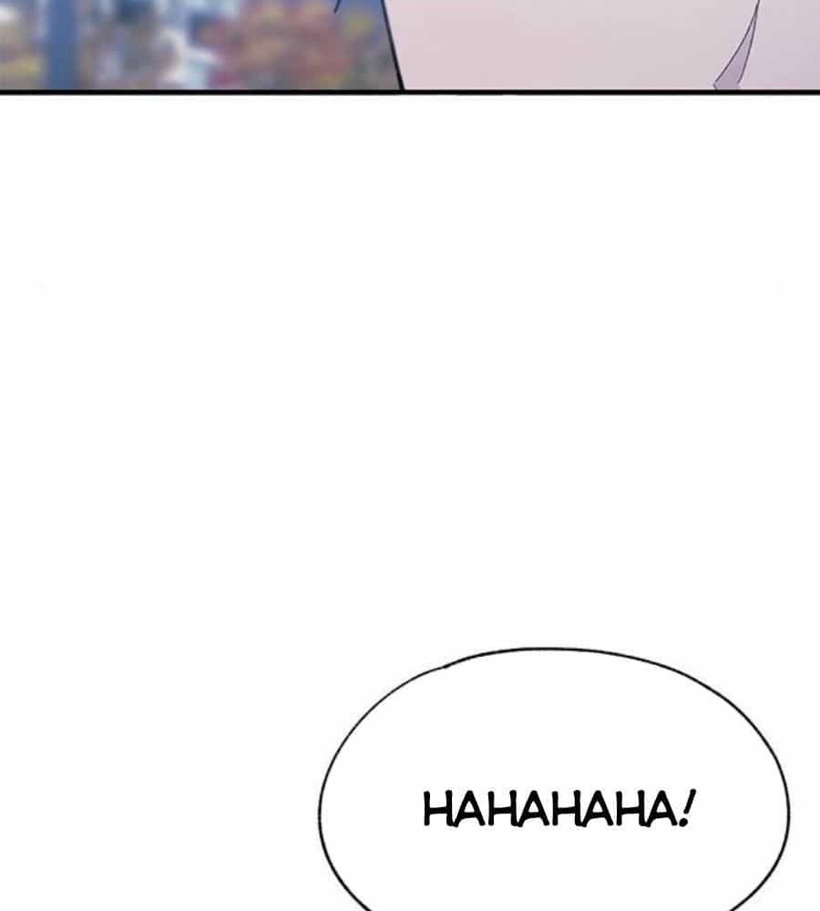 Yeonwoo's Innocence - Chương 143 - ảnh 51