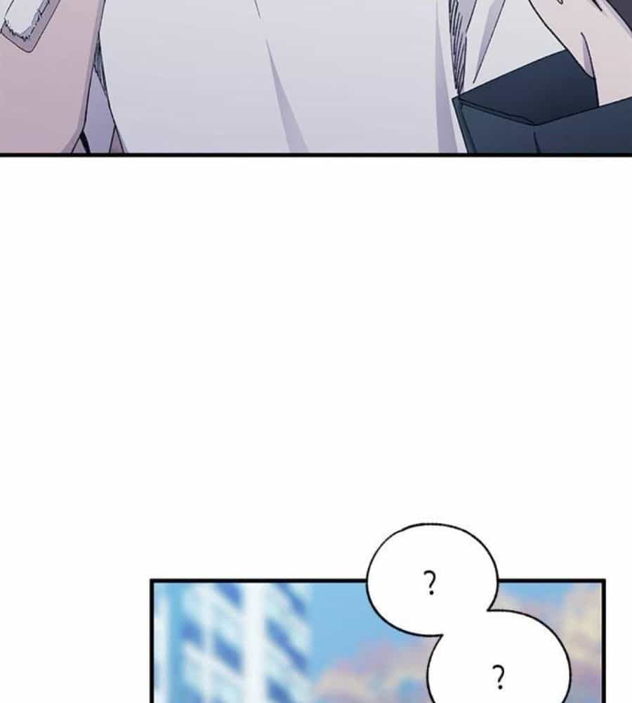 Yeonwoo's Innocence - Chương 143 - ảnh 53