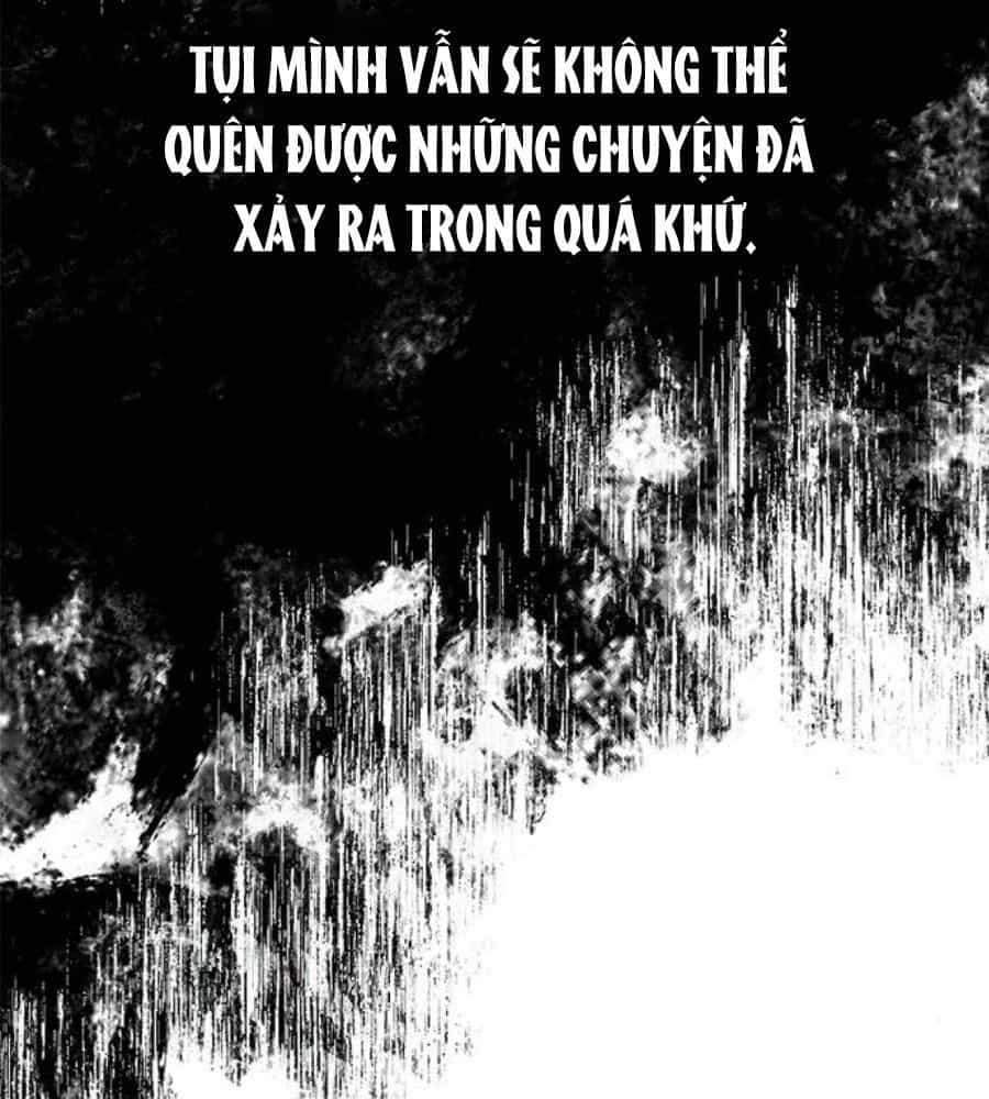 Yeonwoo's Innocence - Chương 143 - ảnh 60