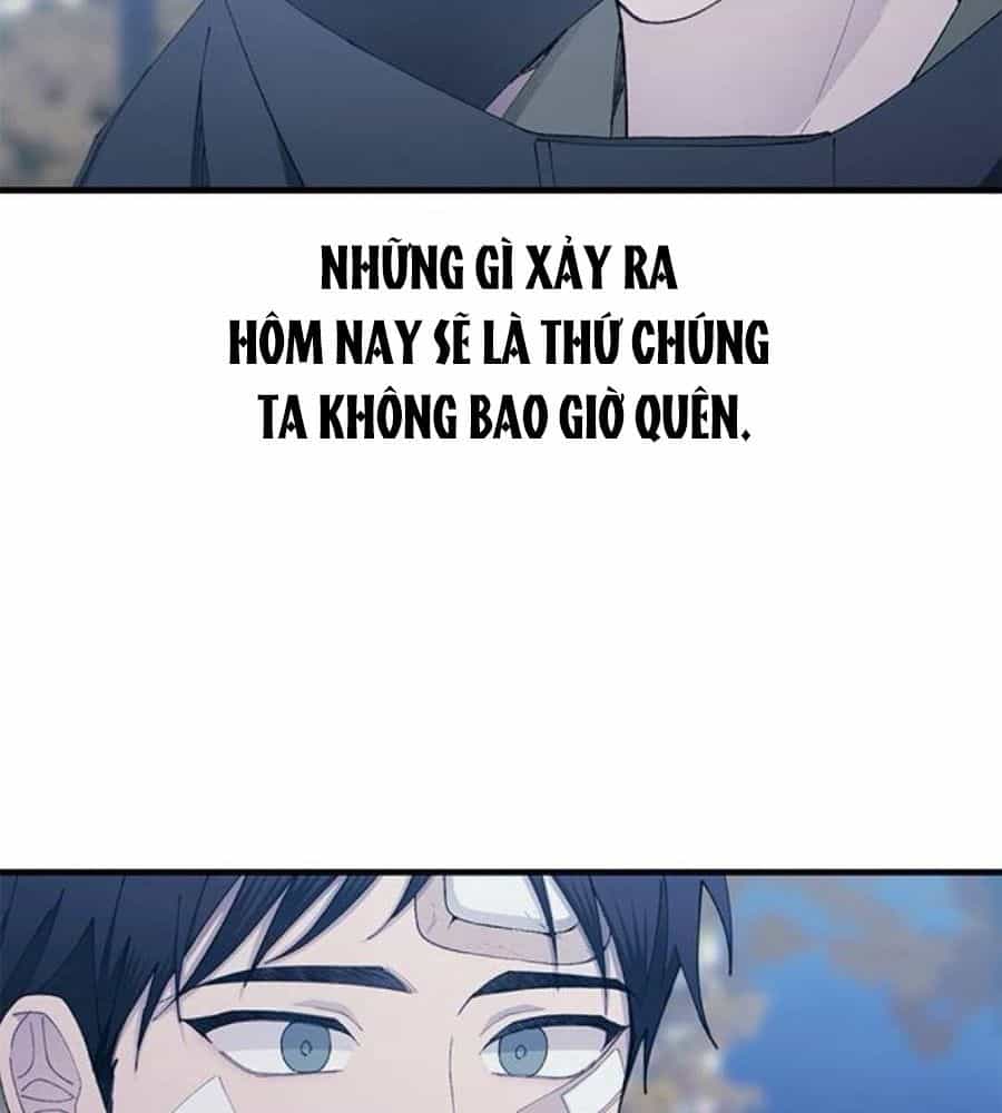 Yeonwoo's Innocence - Chương 143 - ảnh 62