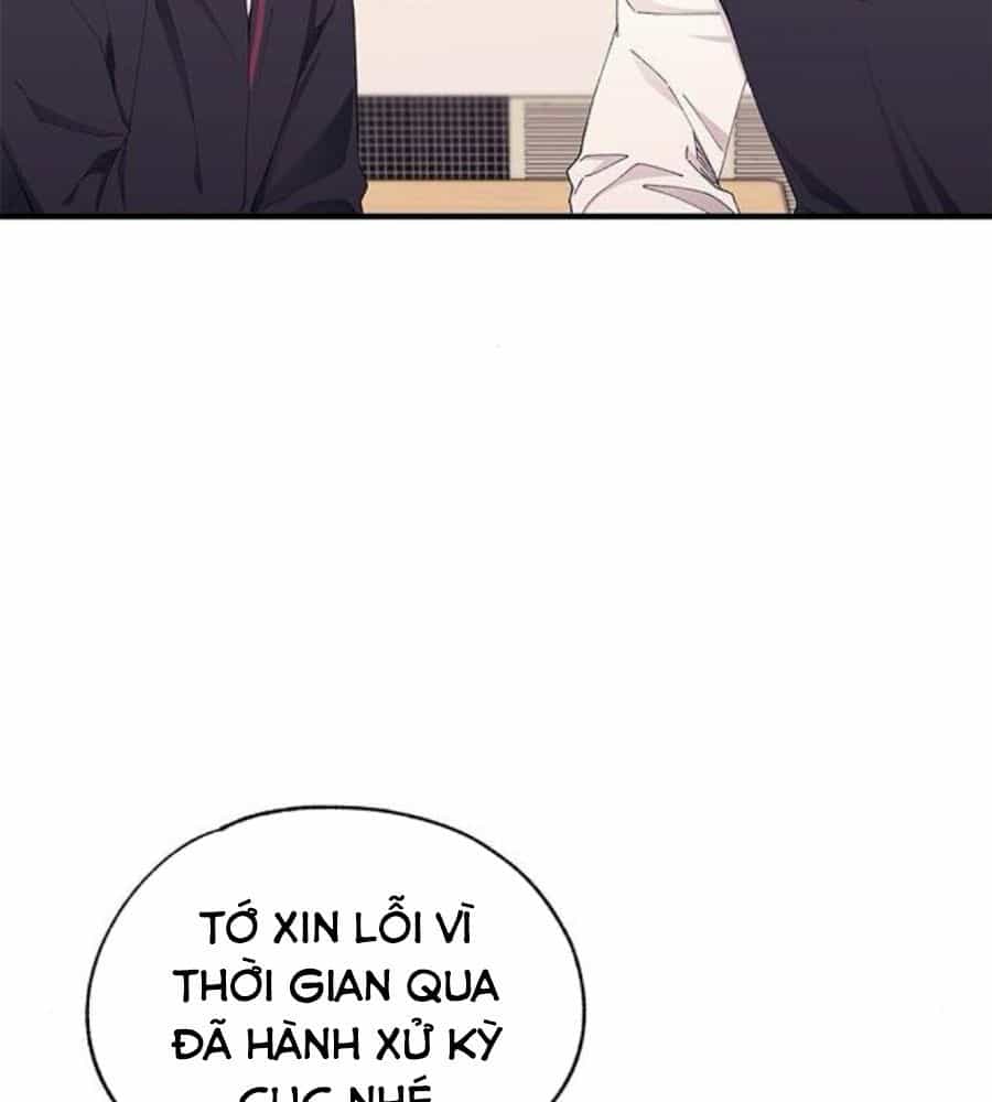 Yeonwoo's Innocence - Chương 143 - ảnh 73