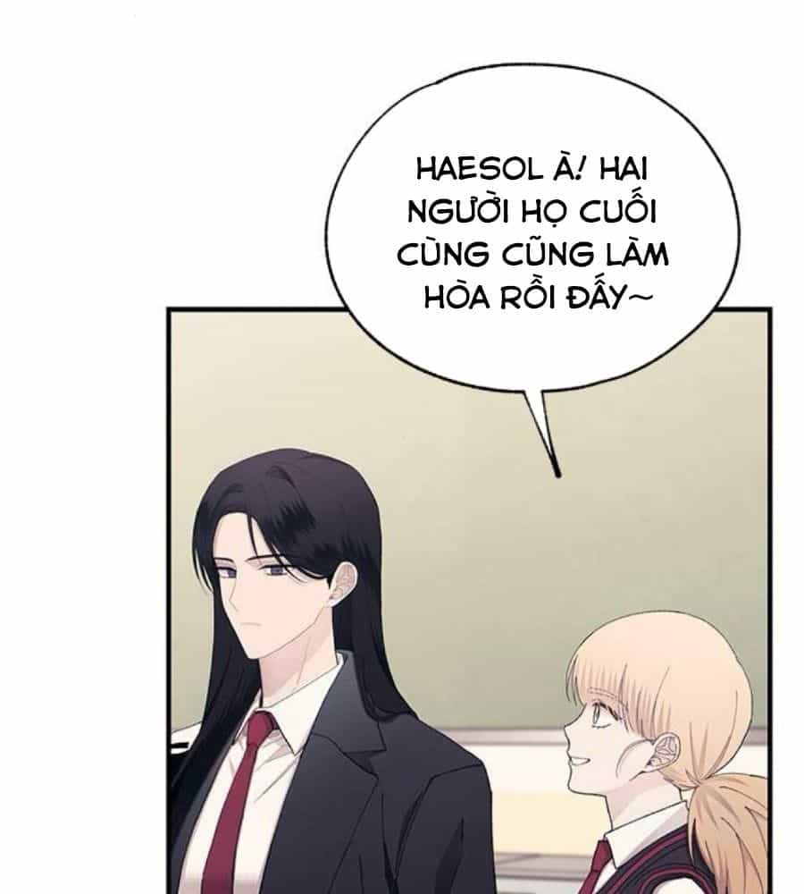 Yeonwoo's Innocence - Chương 143 - ảnh 77
