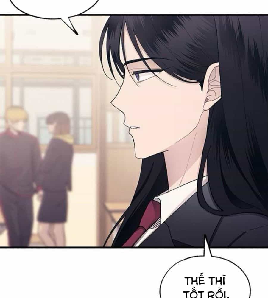 Yeonwoo's Innocence - Chương 143 - ảnh 79