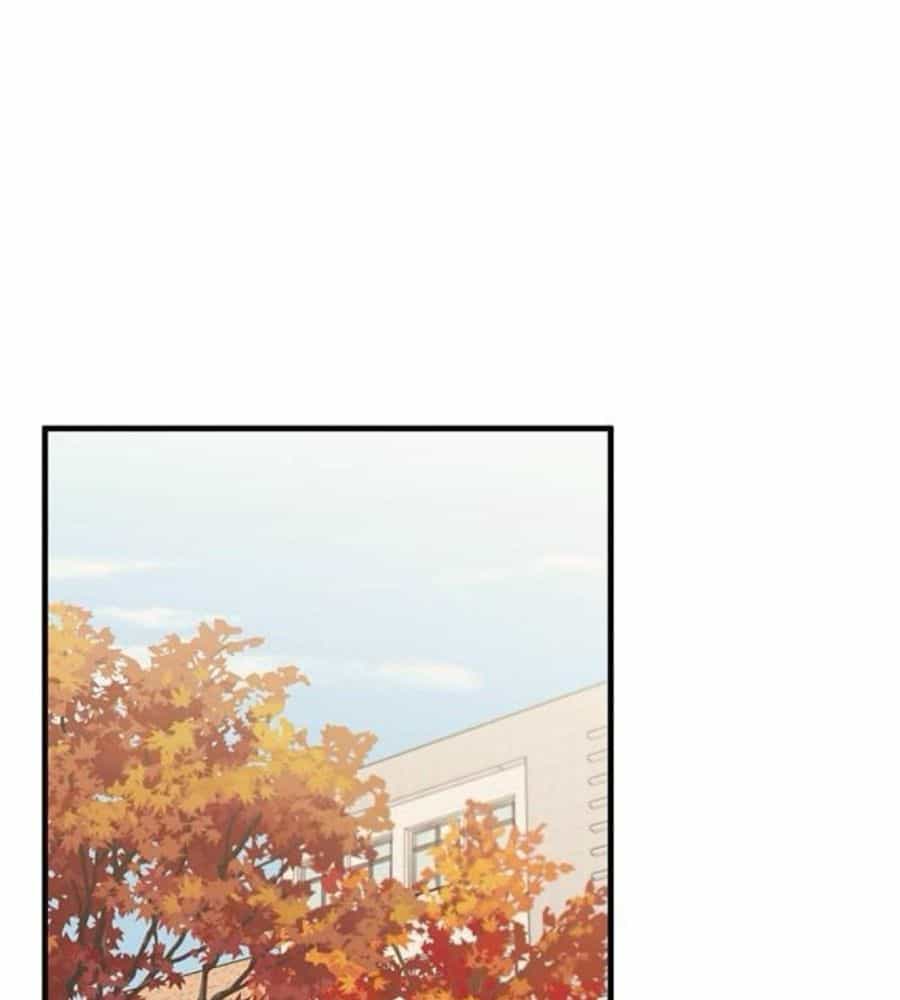 Yeonwoo's Innocence - Chương 143 - ảnh 83