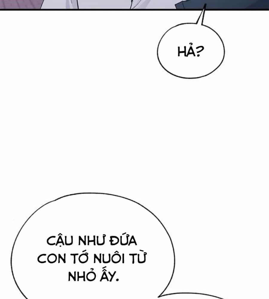 Yeonwoo's Innocence - Chương 143 - ảnh 9