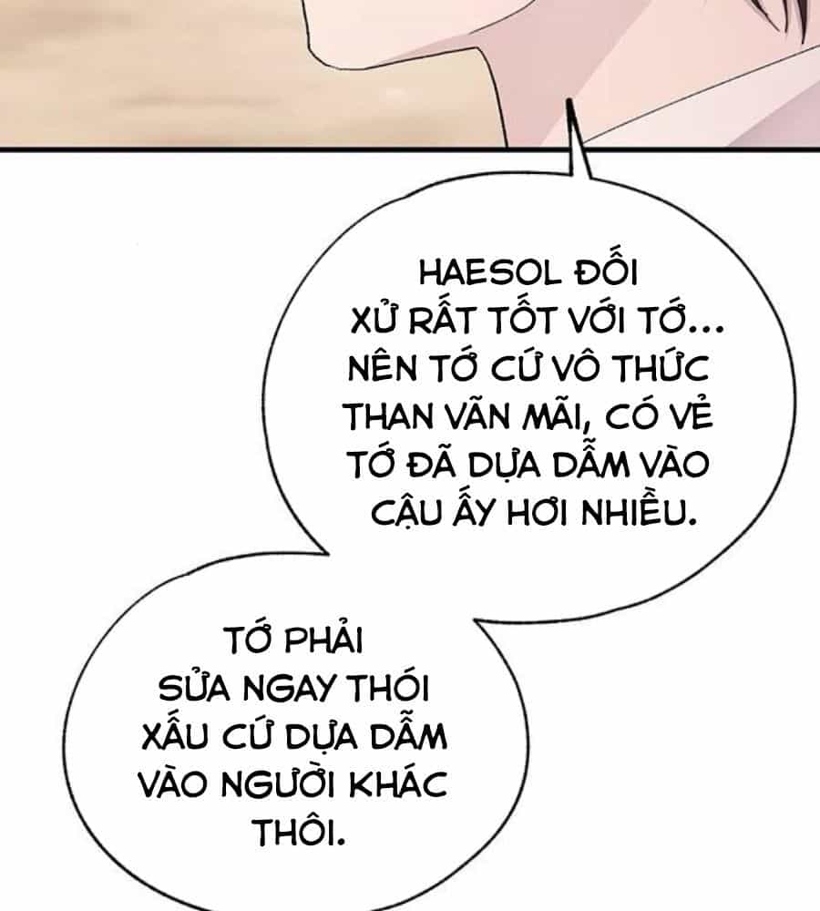 Yeonwoo's Innocence - Chương 143 - ảnh 93