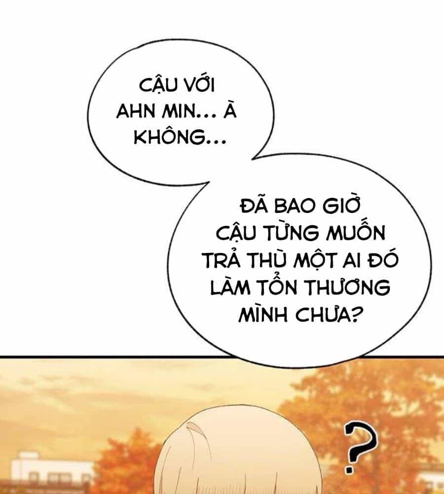 Yeonwoo's Innocence - Chương 144 - ảnh 11