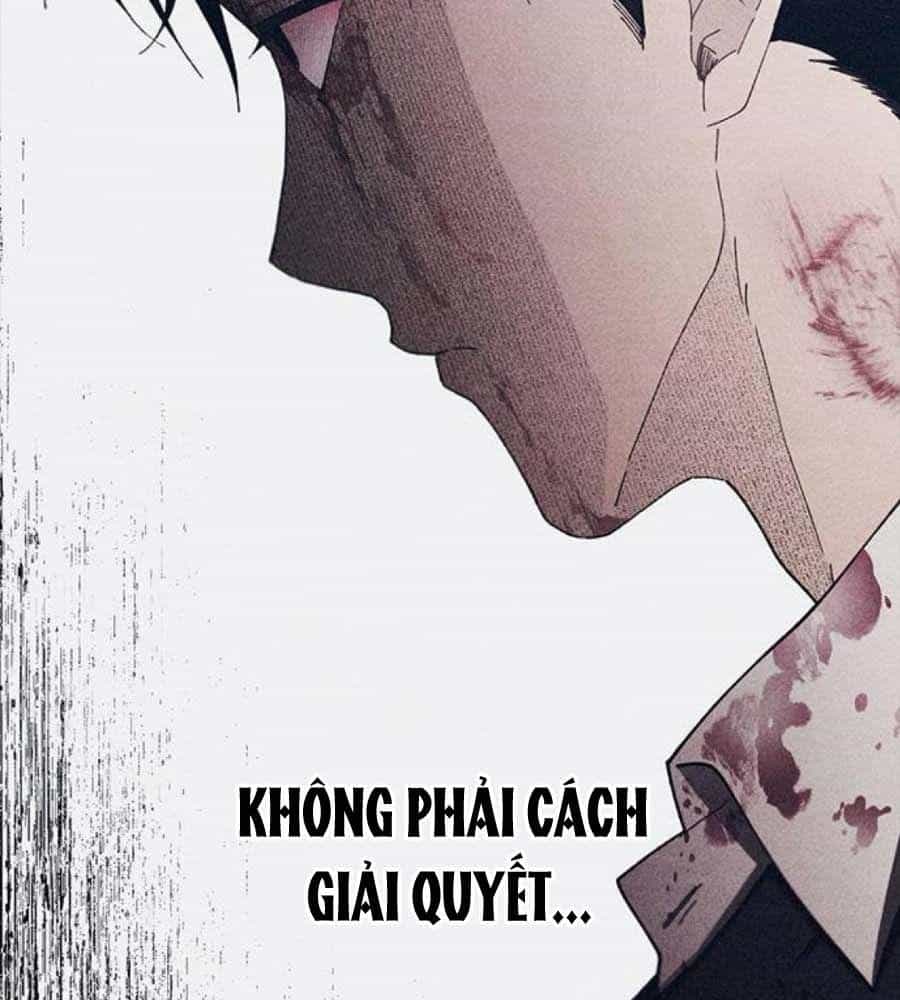 Yeonwoo's Innocence - Chương 144 - ảnh 111