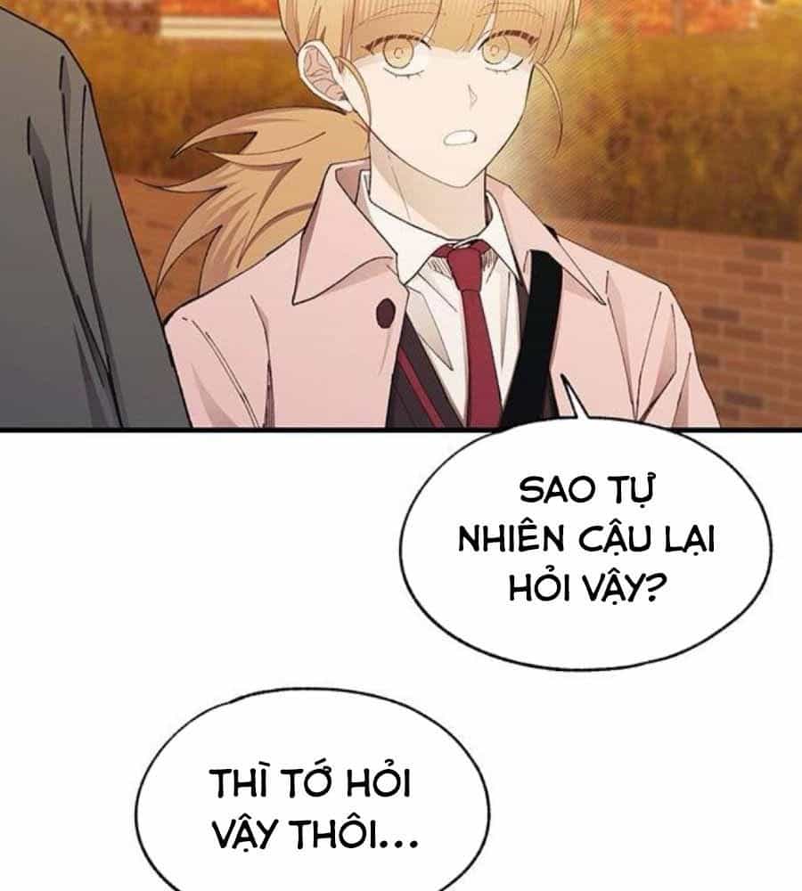Yeonwoo's Innocence - Chương 144 - ảnh 12