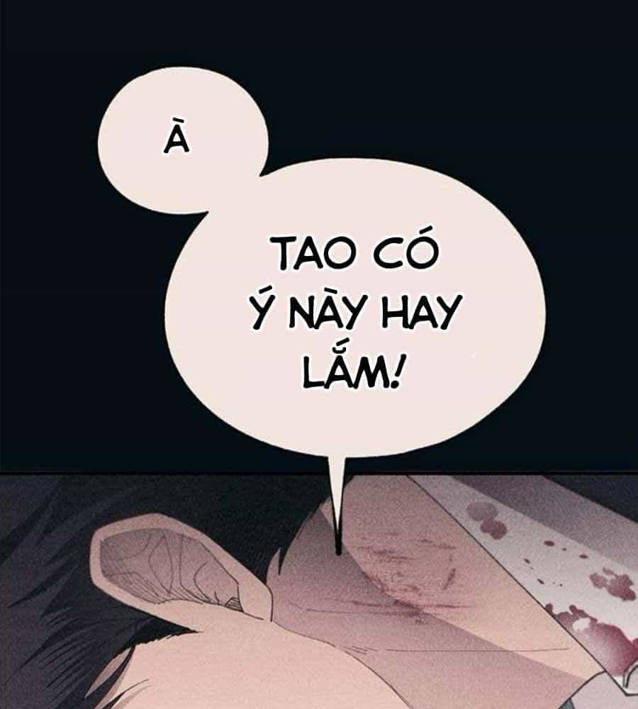 Yeonwoo's Innocence - Chương 144 - ảnh 129