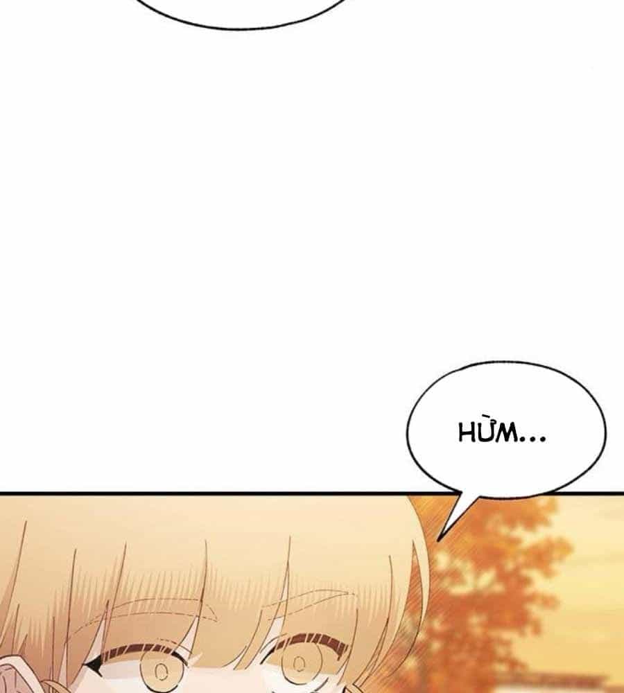 Yeonwoo's Innocence - Chương 144 - ảnh 13