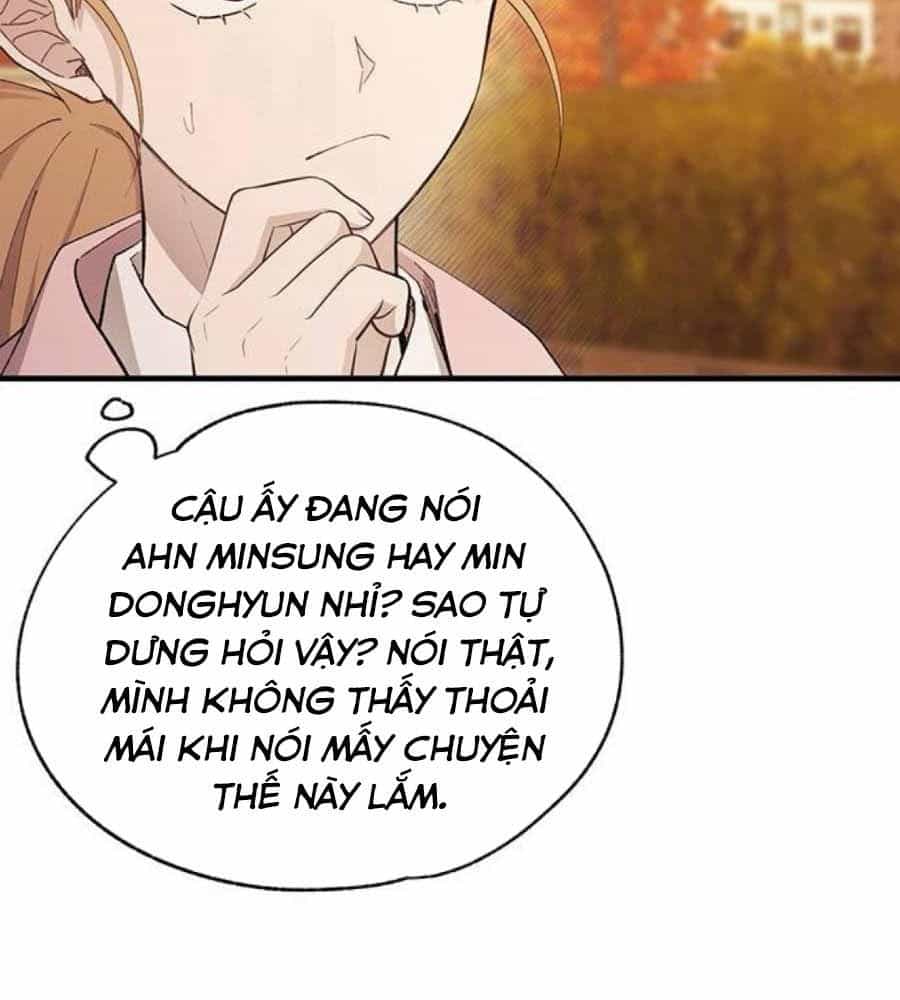 Yeonwoo's Innocence - Chương 144 - ảnh 14