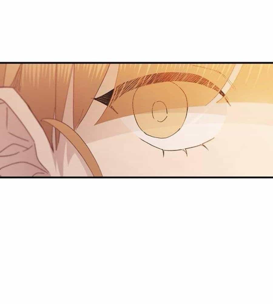 Yeonwoo's Innocence - Chương 144 - ảnh 15
