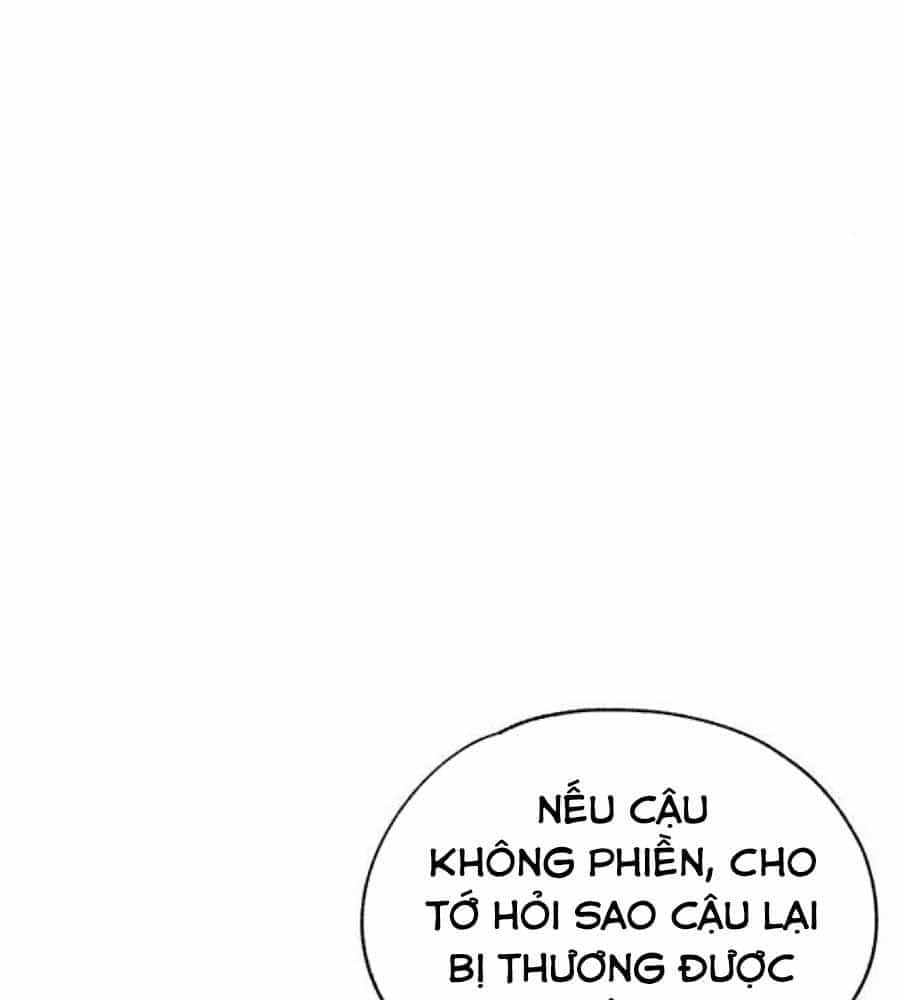 Yeonwoo's Innocence - Chương 144 - ảnh 2