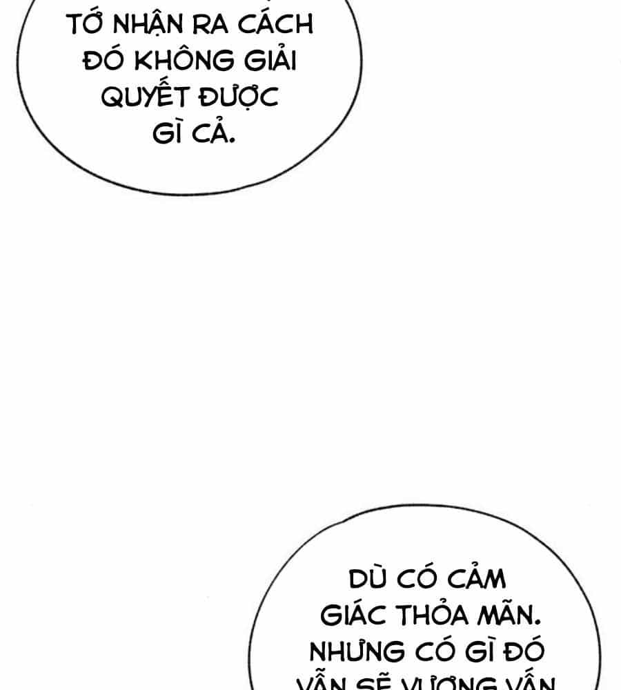 Yeonwoo's Innocence - Chương 144 - ảnh 33