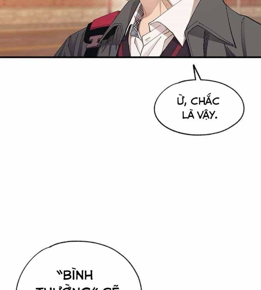 Yeonwoo's Innocence - Chương 144 - ảnh 36