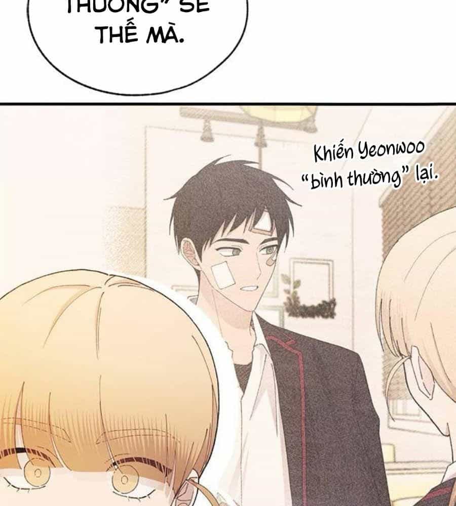Yeonwoo's Innocence - Chương 144 - ảnh 37
