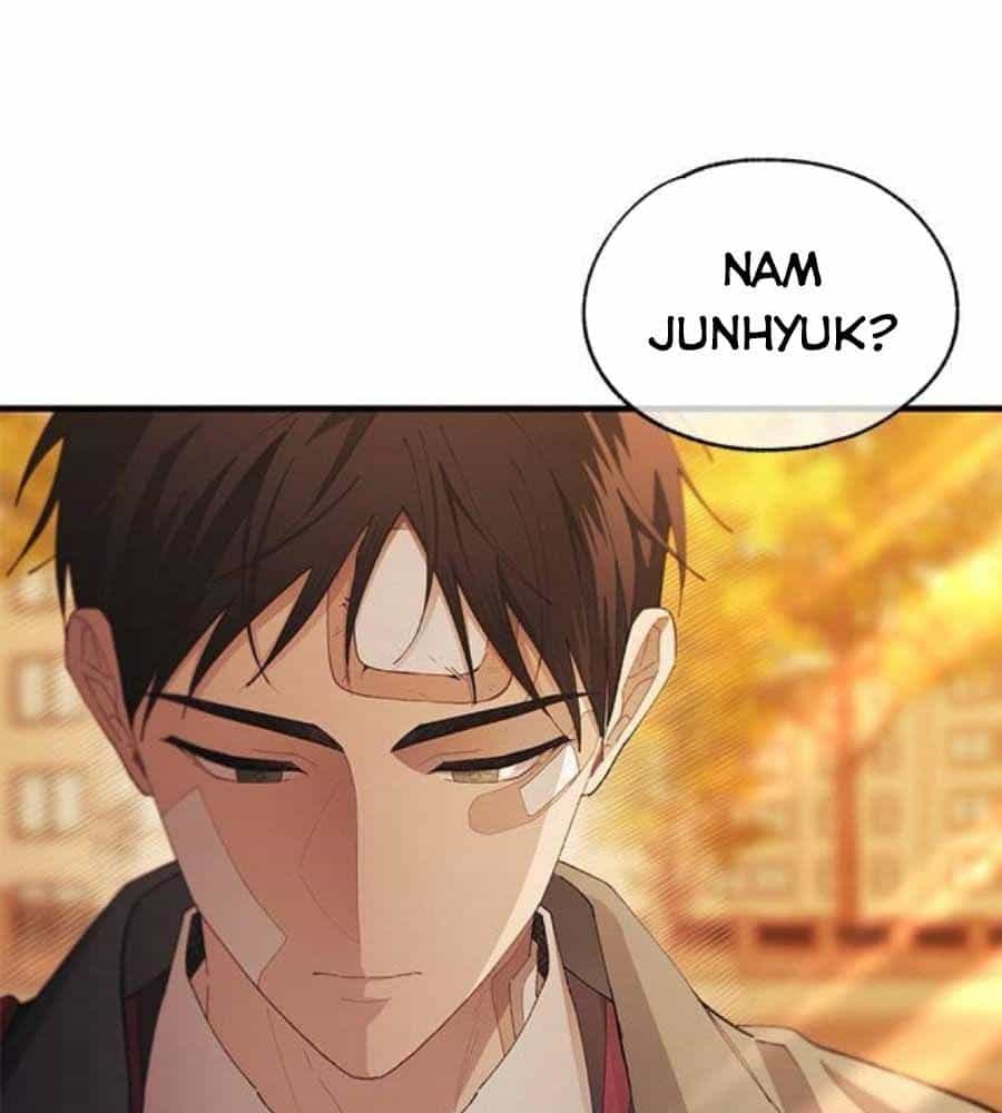 Yeonwoo's Innocence - Chương 144 - ảnh 42